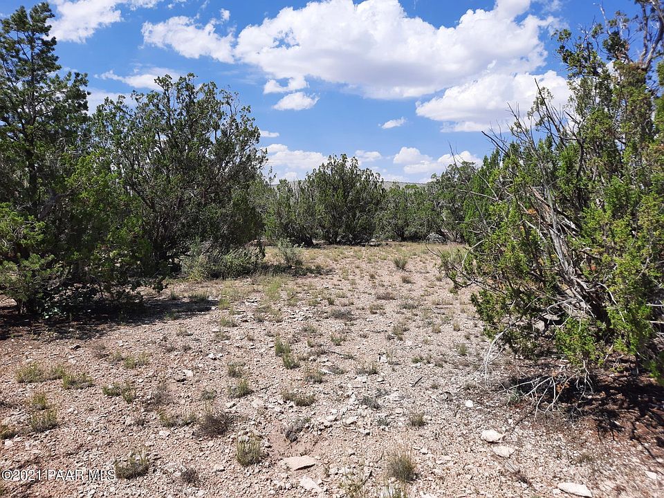 1st image of 53730 Bridge Canyon Pkwy