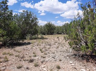 53730 Bridge Canyon Pkwy, Seligman, AZ 86337