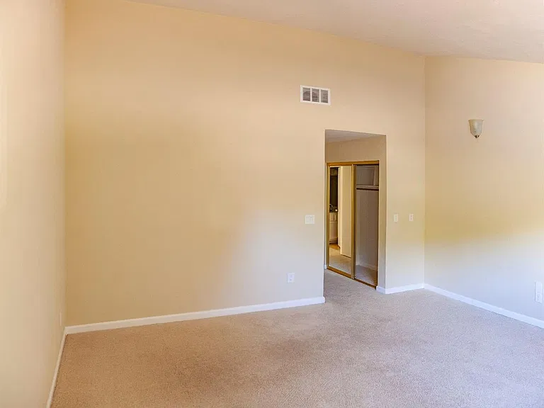 1931 Renoir Ave — Photo 11