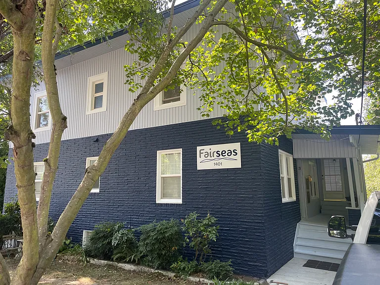 1401 W Bertona St #4 — Photo 12