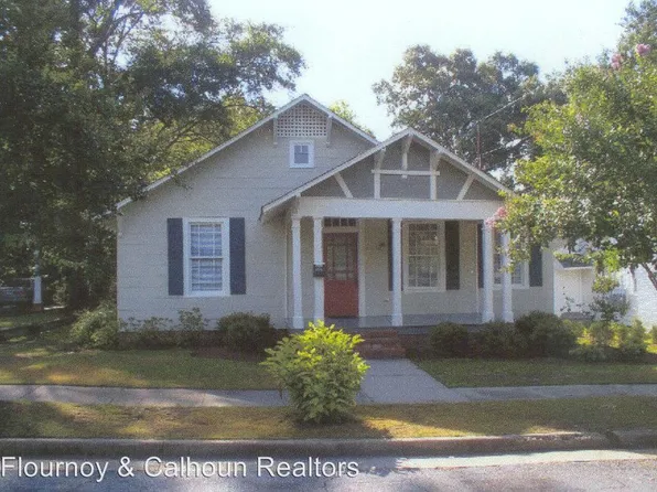 1426 15th Ave, Columbus, GA 31901