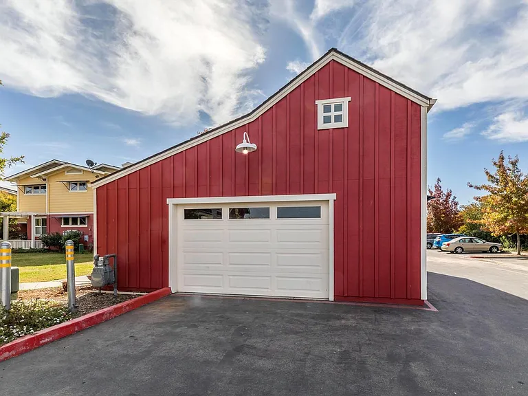 2658 E Alluvial Ave #117 — Photo 36