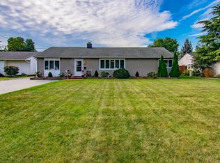 49 Poplar Ave, West Long Branch, NJ 07764