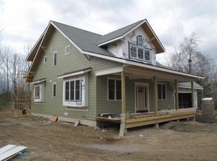 41 Emerson Way, Northampton, MA 01062
