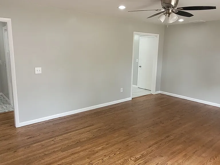 504 N Blvd — Photo 2
