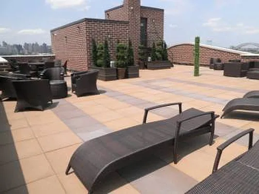 Rented by AmeriMutual Mortgage | media 46