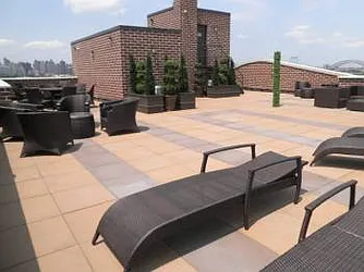 Rented by AmeriMutual Mortgage