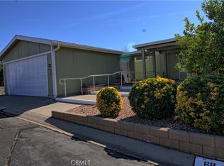 3800 W Wilson St SPC 68, Banning, CA 92220