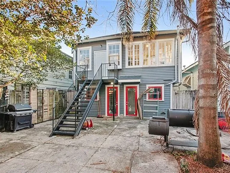 4909-4911 Laurel St #4909-unit A — Photo 8
