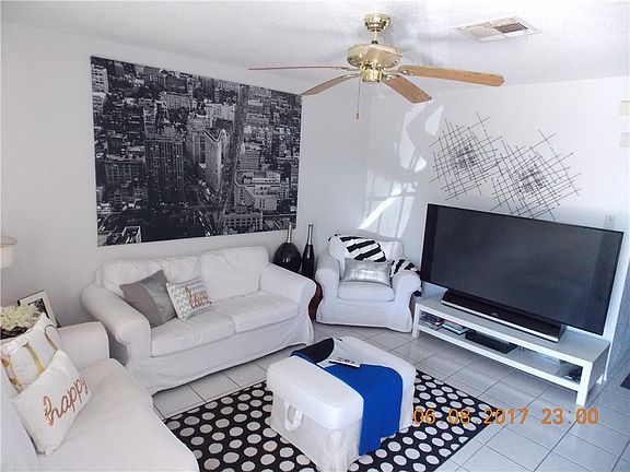 4th image of 2233 Tierra Bonita Way