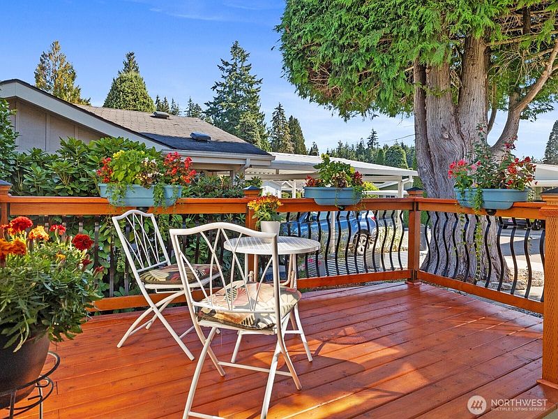 2nd image of 23825 15th Street SE #181