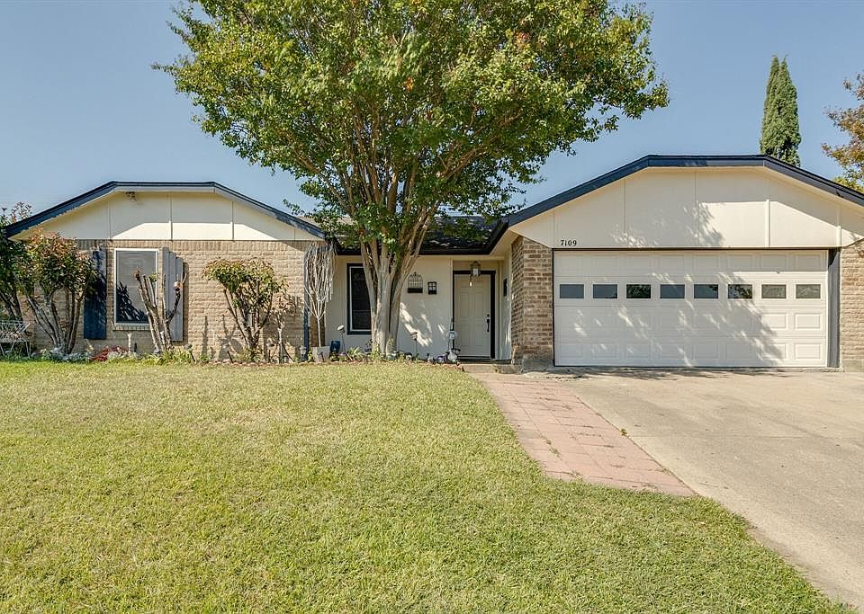1st image of 7109 Hanging Cliff Pl