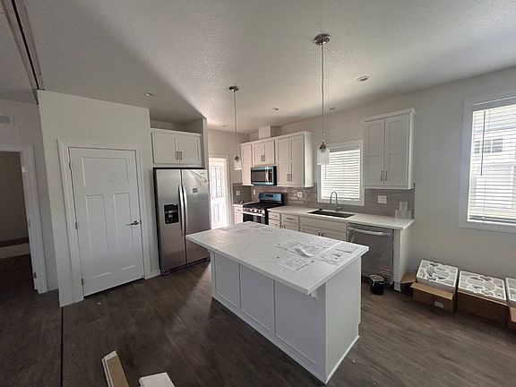 3rd image of 3444 W Center St #4