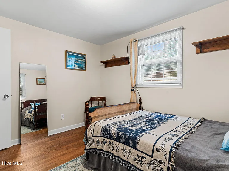 5405 Autumn Dr — Photo 20