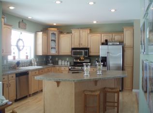 57 Conifer St, White River Junction, VT 05001