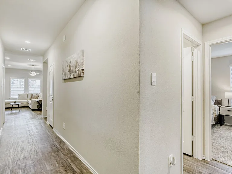 14711 Blackbrush Mnr — Photo 11