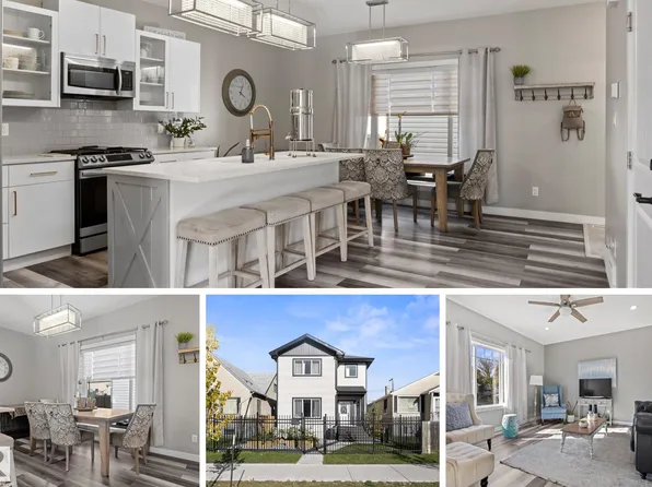 10625 96th St NW, Edmonton, AB T5H 2J1
