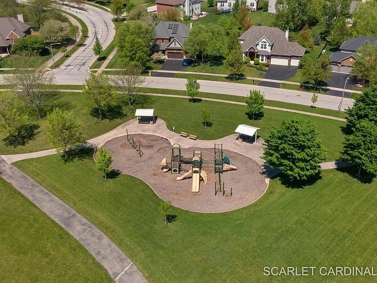 13334 Kerr St — Photo 49