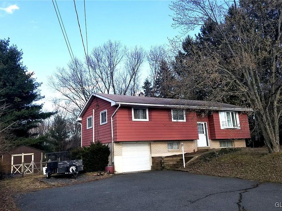 1st image of 1123 Church St