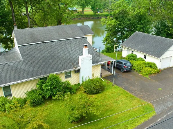 159 County Road 26, Nineveh, NY 13813