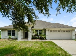 1952 Southern Oak Loop, Minneola, FL 34715