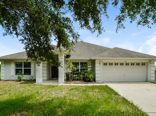 1952 Southern Oak Loop, Minneola, FL 34715