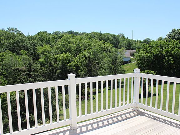 2nd image of 111 Terra Bella Ct