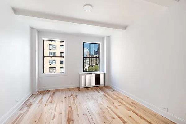 Rented by Brown Harris Stevens | media 4