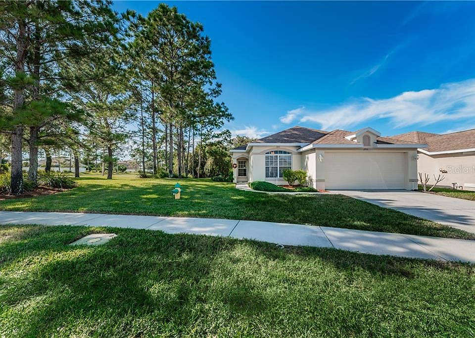 1st image of 2735 Wood Pointe Dr