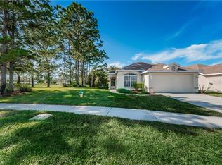2735 Wood Pointe Dr, Holiday, FL 34691