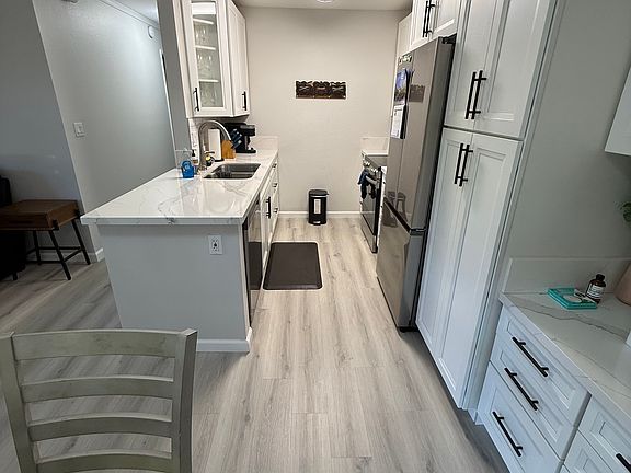 2nd image of 140 Uwapo Rd APT 3-101