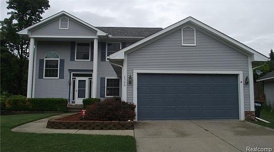 4th image of 2566 Stanmoor Dr