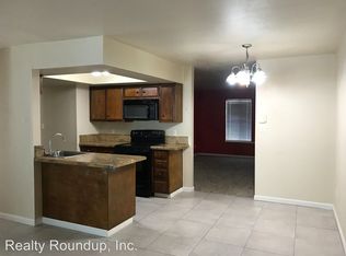 6866 Sumter Quay Cir, Stockton, CA 95219