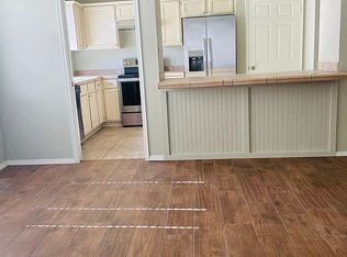 14229 N Edgeworth Dr, Fountain Hills, AZ 85268