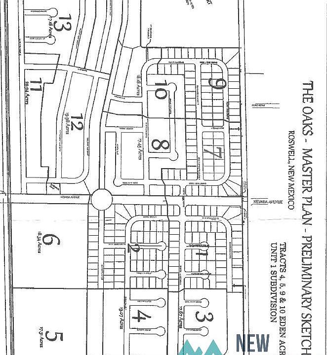 0 W Country Club Rd, Roswell, NM 88201 MLS 20231957 Zillow