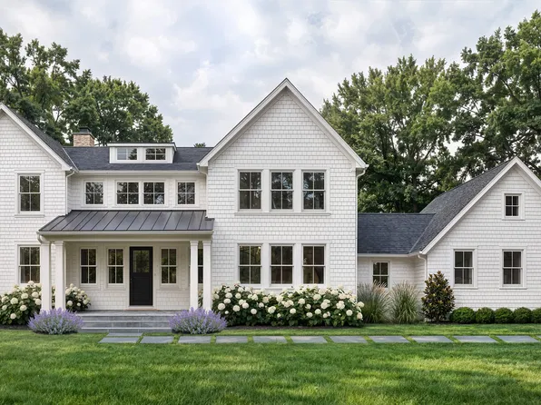 58 Talmage Farm Ln, East Hampton, NY 11937