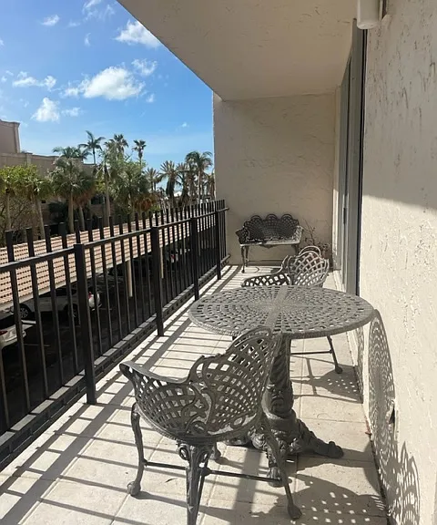 1212 Ben Franklin Dr #205 — Photo 10