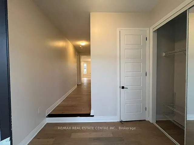 1230 Trudeau Dr — Photo 3