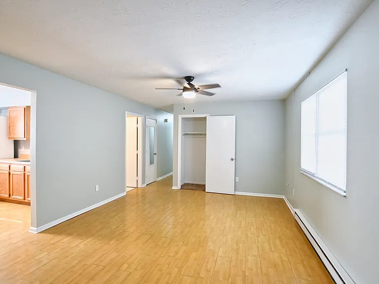 128 Homestead Ave #B — Photo 1