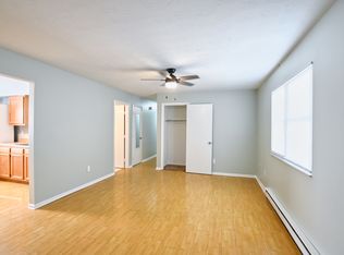 128 Homestead Ave APT B, Oxford, OH 45056
