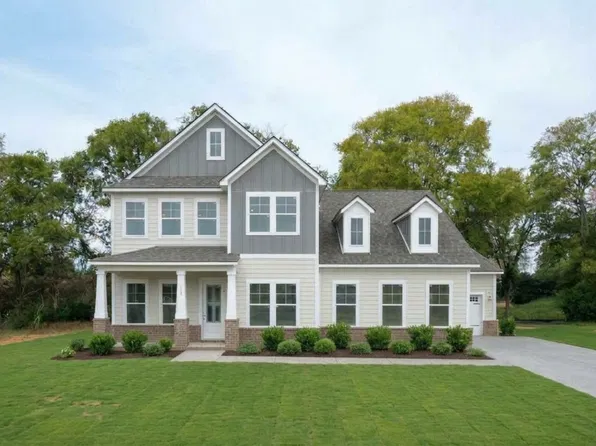 Elate II Plan, Northridge Park