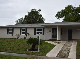 6263 Danbury St, Spring Hill, FL 34606