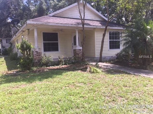 1st image of 903 W McLendon St