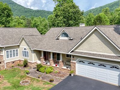 771 Laurel Hill Rd, Young Harris, GA, 30582