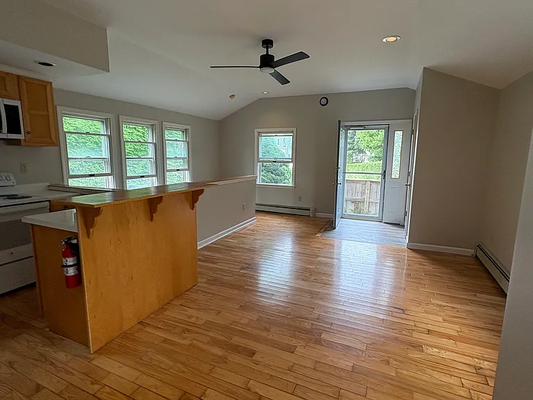 23 Governor Ave #1 — Photo 13