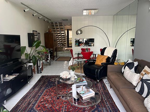 3rd image of 3589 S Ocean Blvd #L14