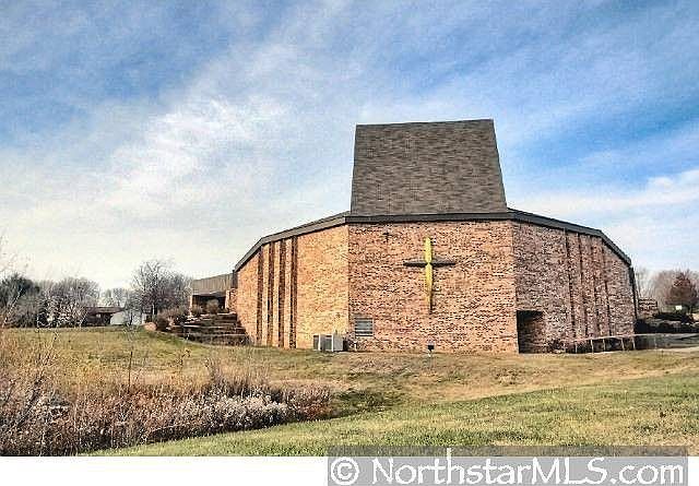 1st image of 7955 Ivystone Ave S