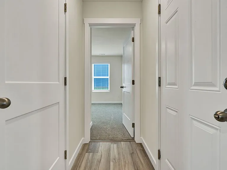 576 Fox Den Cir — Photo 24