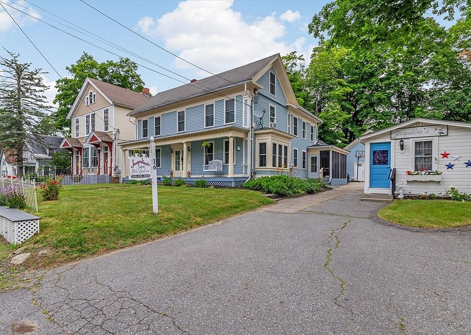 1st image of 16 N Main St