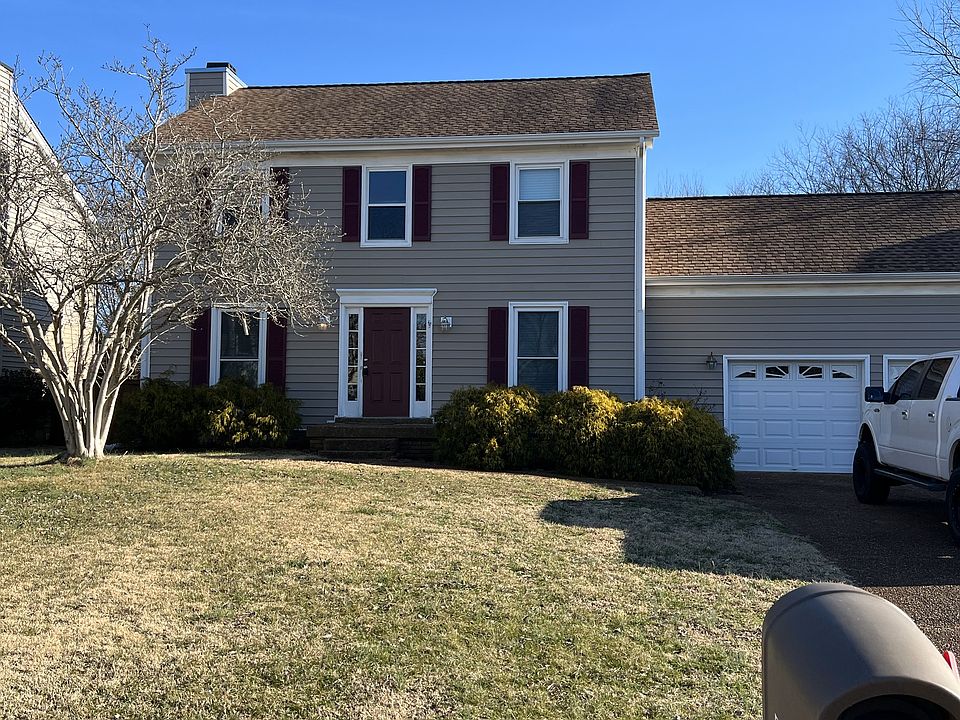 1st image of 2111 Putnam Ln